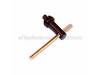 Chuck Key – Part Number: HD50141