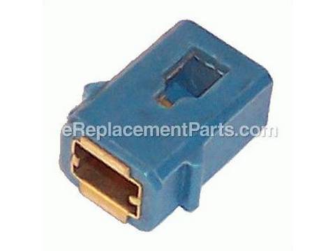 10087488-1-M-Ryobi-HD50147-Brush Holder Assembly