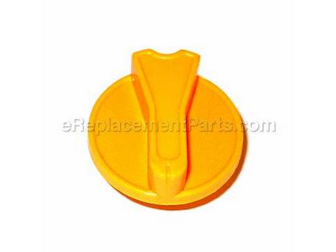 10087491-1-M-Ryobi-HD5015-High/Low Speed Control