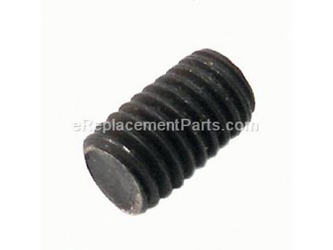 10087511-1-M-Ryobi-HPL50K-31-Screw Adjustment