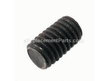 Screw Adjustment – Part Number: HPL50K-31