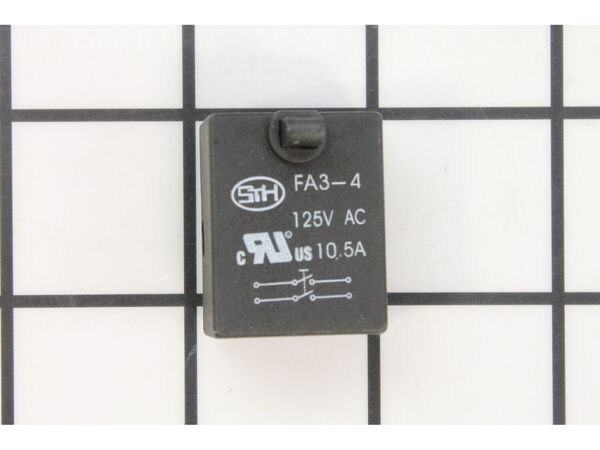 10087526-1-M-Ryobi-HPL50K07-Switch