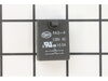 Switch – Part Number: HPL50K07