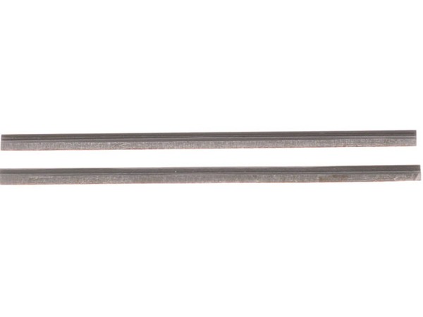 10087534-1-M-Ryobi-HPL50K26-Blade Set 2 *tbo*