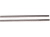 Blade Set 2 *tbo* – Part Number: HPL50K26