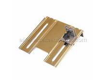 Edge Guide Assembly *tbo* – Part Number: L17565