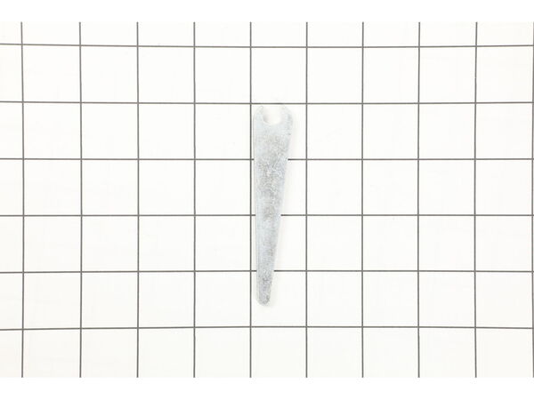 10087575-1-M-Ryobi-L17566-Wrench