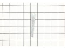Wrench – Part Number: L17566