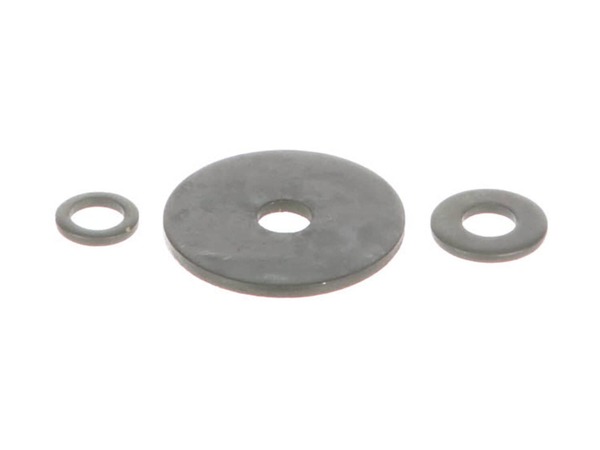 10087577-1-M-Ryobi-OSS500-02-Upper Spindle Washer Set 3 Pc