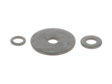 Upper Spindle Washer Set 3 Pc – Part Number: OSS500-02