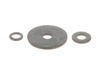 Upper Spindle Washer Set 3 Pc – Part Number: OSS500-02