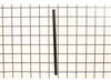 Cabinet *tbo* – Part Number: OSS500-44