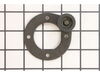 Idler Bracket And Tension Roll – Part Number: OSS500-62