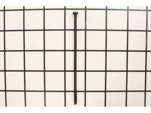 10087636-1-M-Ryobi-OSS500-66-Screw
