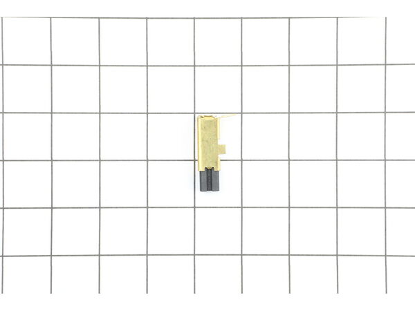 10087638-1-M-Ryobi-OSS500-68-Brush Assembly