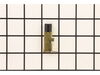 10087638-2-S-Ryobi-OSS500-68-Brush Assembly