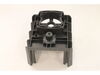 Pulley Support *tbo* – Part Number: OSS500-69