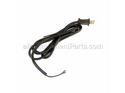 10087652-1-M-Ryobi-RJ16008-Power Cord