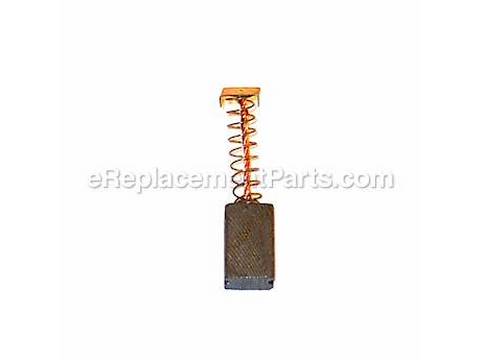 10087657-1-M-Ryobi-RJ16013-Brush Assembly