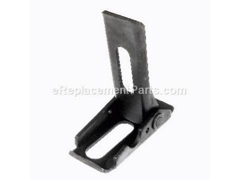 10087660-1-M-Ryobi-RJ16016-Base Assembly