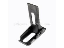 Base Assembly – Part Number: RJ16016