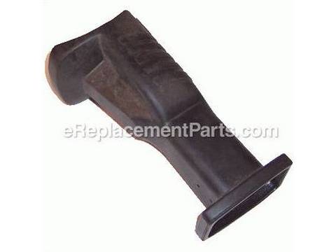 10087662-1-M-Ryobi-RJ16018-Rubber Boot *tbo*