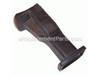Rubber Boot *tbo* – Part Number: RJ16018