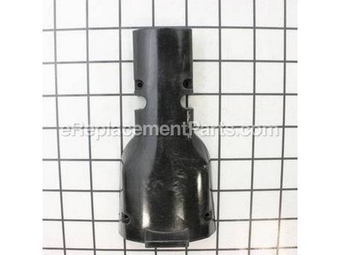 10087663-1-M-Ryobi-RJ16019-Gear Case Cover