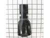Gear Case Cover – Part Number: RJ16019