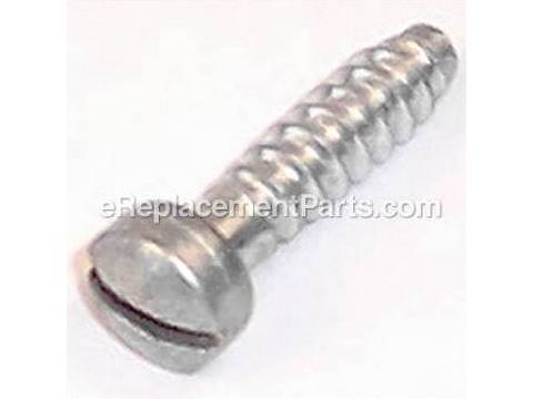 10087666-1-M-Ryobi-RJ16022-Screw M4 X 20