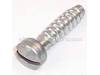 Screw M4 X 20 – Part Number: RJ16022
