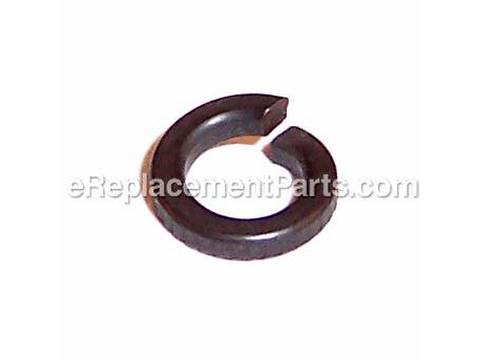 10087669-1-M-Ryobi-RJ16025-Lock Washer M5