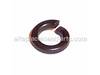 Lock Washer M5 – Part Number: RJ16025