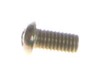 Screw M5 X 10 – Part Number: RJ16026