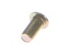 10087670-2-S-Ryobi-RJ16026-Screw M5 X 10