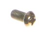 10087670-3-S-Ryobi-RJ16026-Screw M5 X 10