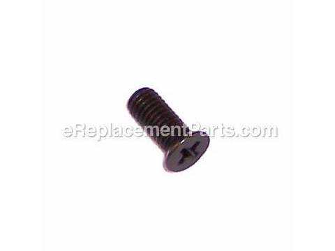 10087675-1-M-Ryobi-RJ16031-Screw M5 X 10
