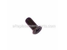 Screw M5 X 10 – Part Number: RJ16031