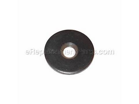 10087676-1-M-Ryobi-RJ16032-Flat Washer