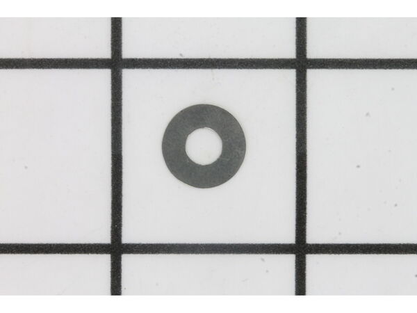 10087677-1-M-Ryobi-RJ16033-Shim Thin