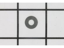 Shim Thin – Part Number: RJ16033