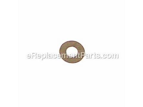 10087678-1-M-Ryobi-RJ16034-Shim (Thick)