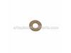 Shim (Thick) – Part Number: RJ16034