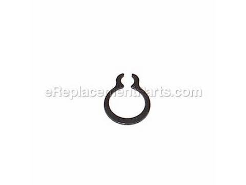 10087680-1-M-Ryobi-RJ16036-Retaining Ring