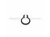Retaining Ring – Part Number: RJ16036