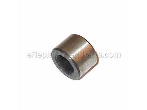 10087681-1-M-Ryobi-RJ16037-Cross Slide Roller