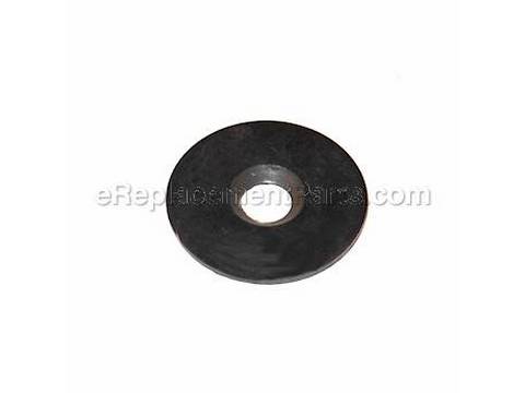 10087682-1-M-Ryobi-RJ16038-Washer