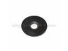 Washer – Part Number: RJ16038
