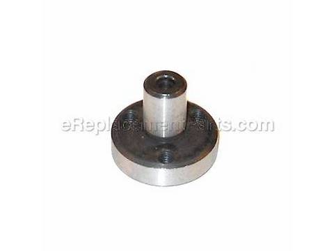 10087683-1-M-Ryobi-RJ16039-Spindle