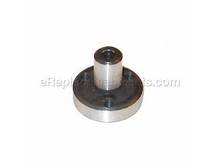 Spindle – Part Number: RJ16039